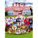 Babovřesky