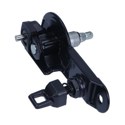 MAXGEAR Mechanizmus stieračov 57-0262