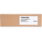 Toshiba TBFC30P 6B000000756 оригинален контейнер за отпадъчен тонер (6B000000756)