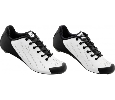 Force COMANDO Carbon biele