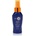 it's a 10 Plus Keratin Miracle Leave-in балсам без отмиване в спрей 59.1ml