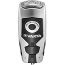 Varta DYNAMO light