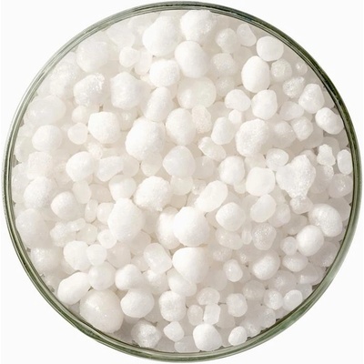 Naturway africká perlová sůl | 2 - 7mm 250 g
