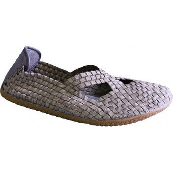 Rock Spring FREE WAY RATAN