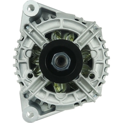 Alternátor AS-PL A0206