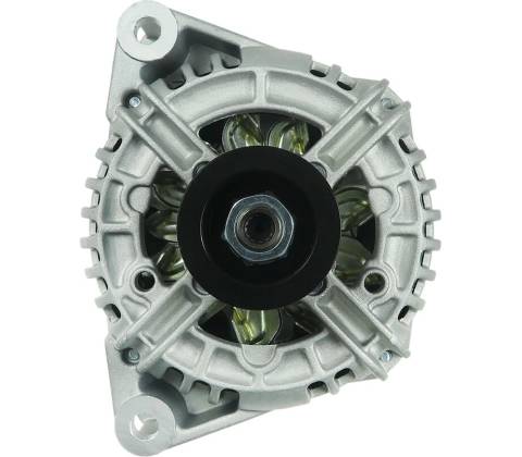 Alternátor AS-PL A0206