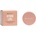 NL Beauty Хидратираща и уголемяваща нощна маска за устни Hydro Lips, 4 g