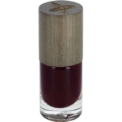 Boho Lak na nechty VAO 56 Mystic 6 ml