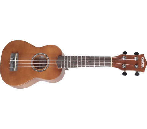 Cascha HH 3956