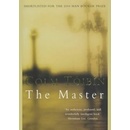 Master, The