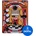 Safari Audio The Camel Strip (Дигитален продукт)