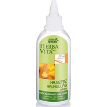 Herba Vita Herba Vita tonikum proti vypadávaniu vlasov 125 ml