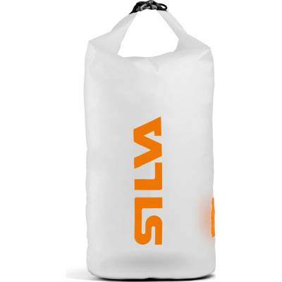 Silva Dry Bag TPU 12L
