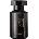 Le Couvent Parfums Remarquables Smyrna EDP 50 ml