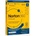 Symantec 360 deluxe + 50 gb cloud storage - 5 УСТРОЙСТВА -1 ГОДИНА euro (21398591)