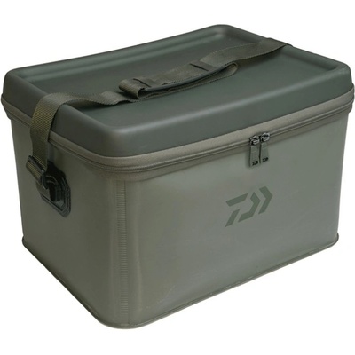 Daiwa Chladiaca Taška Infinity Eva Cool Bag 42x32x26 cm