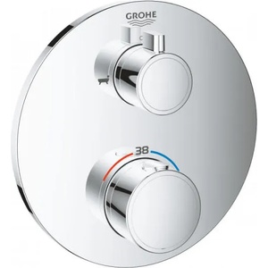 GROHE 24077000