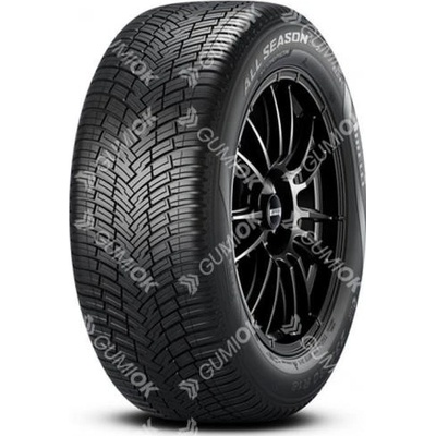 Pirelli Scorpion Verde All Season SF2 255/50 R20 109Y