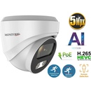Monitorrs Security 6070