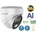 Monitorrs Security 6370
