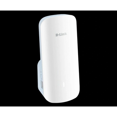D-Link E30/E
