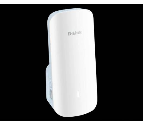 D-Link E30/E