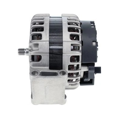 BOSCH 1 986 A01 052 generátor (1986A01052)