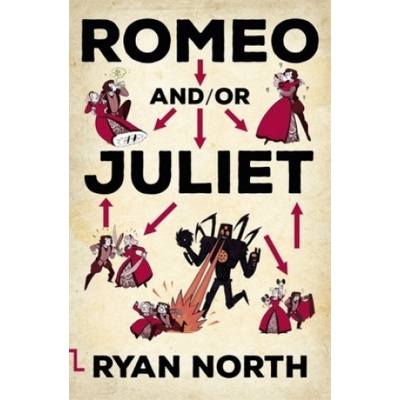 Romeo and/or Juliet