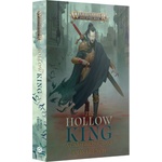 Games Workshop The Hollow King (BL3081)