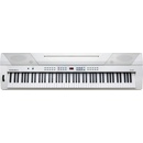 Digitálne piana Kurzweil KA90