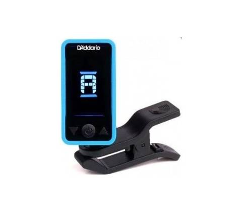 PLANET WAVES CT-17BU