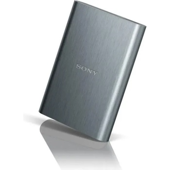 Sony 2.5 1TB USB 3.0 HD-E1S