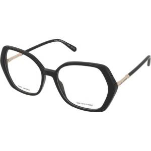 Marc Jacobs Очила Marc Jacobs Marc 901 807 - leshti
