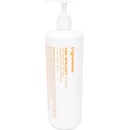 O&M Fine Intellect Shampoo 1000 ml