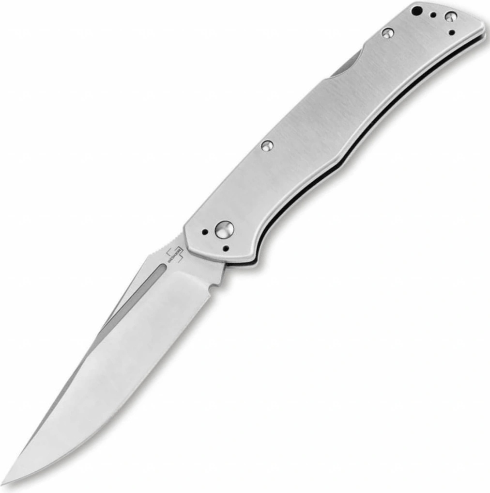 Böker Plus MEK 01BP0021
