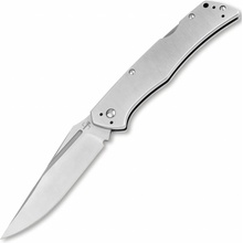 Böker Plus MEK 01BP0021