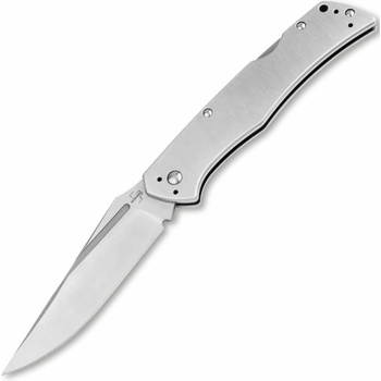 Böker Plus MEK 01BP0021