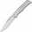 Böker Plus MEK 01BP0021