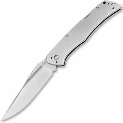 Böker Plus MEK 01BP0021