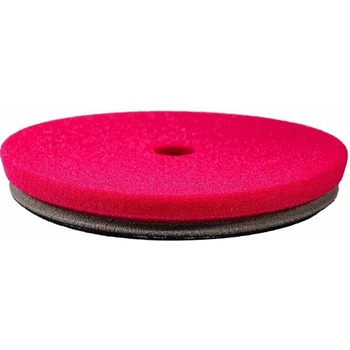 ZviZZer All-Rounder Pad Red Hard 160 mm