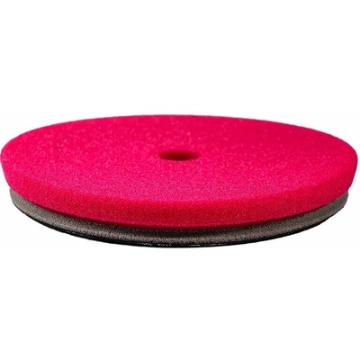 ZviZZer All-Rounder Pad Red Hard 160 mm