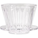 Timemore Crystal Eye B75 01