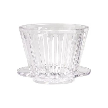 Timemore Crystal Eye B75 01