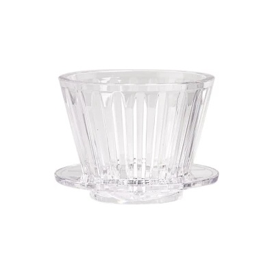 Timemore Crystal Eye B75 01