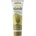 Kamill Intensive Крем за ръце и нокти, 30 ml