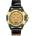 Versace VEZ7003 21