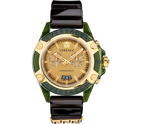 Versace VEZ7003 21