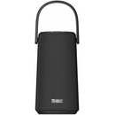 Image 1 of TribitAudio BTS31 StormBox (E31-1566N-02)