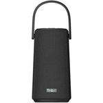 TribitAudio BTS31 StormBox (E31-1566N-02) Портативна тонколона