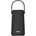 TribitAudio BTS31 StormBox (E31-1566N-02)
